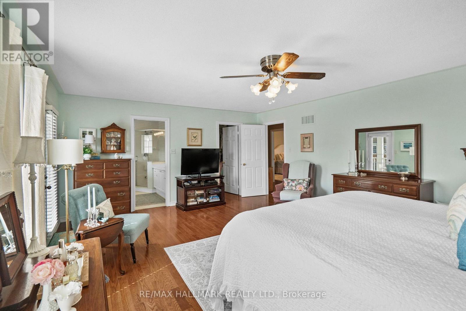 4 Lythgoe Lane, Ajax, Ontario  L1Z 1N6 - Photo 23 - E13145160