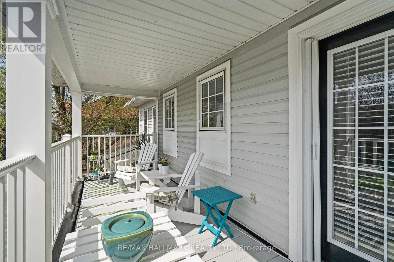 4 Lythgoe Lane, Ajax, Ontario  L1Z 1N6 - Photo 26 - E13145160