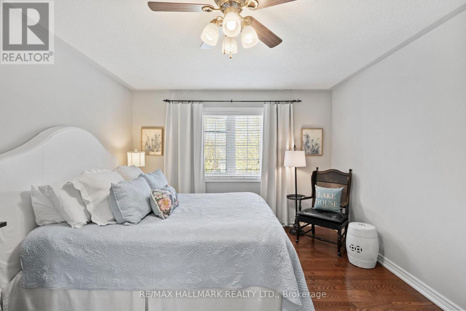 4 Lythgoe Lane, Ajax, Ontario  L1Z 1N6 - Photo 31 - E13145160