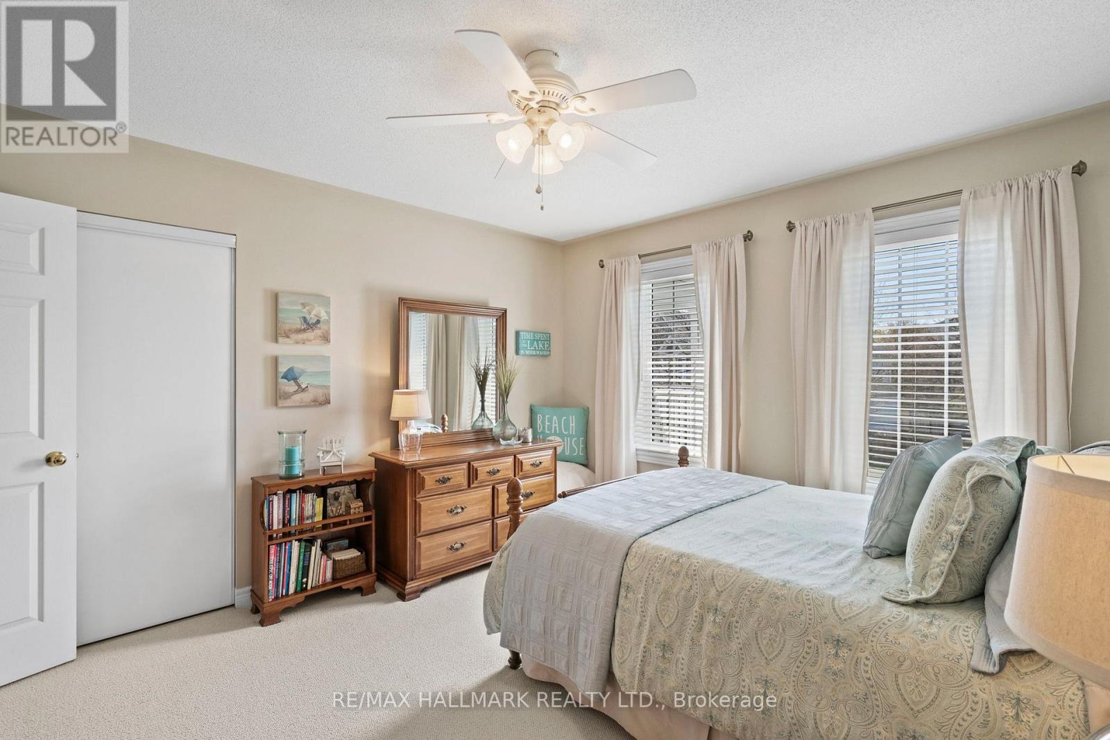 4 Lythgoe Lane, Ajax, Ontario  L1Z 1N6 - Photo 37 - E13145160