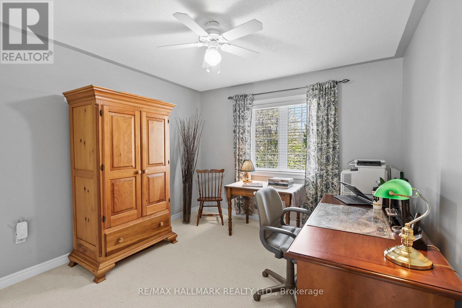 4 Lythgoe Lane, Ajax, Ontario  L1Z 1N6 - Photo 38 - E13145160