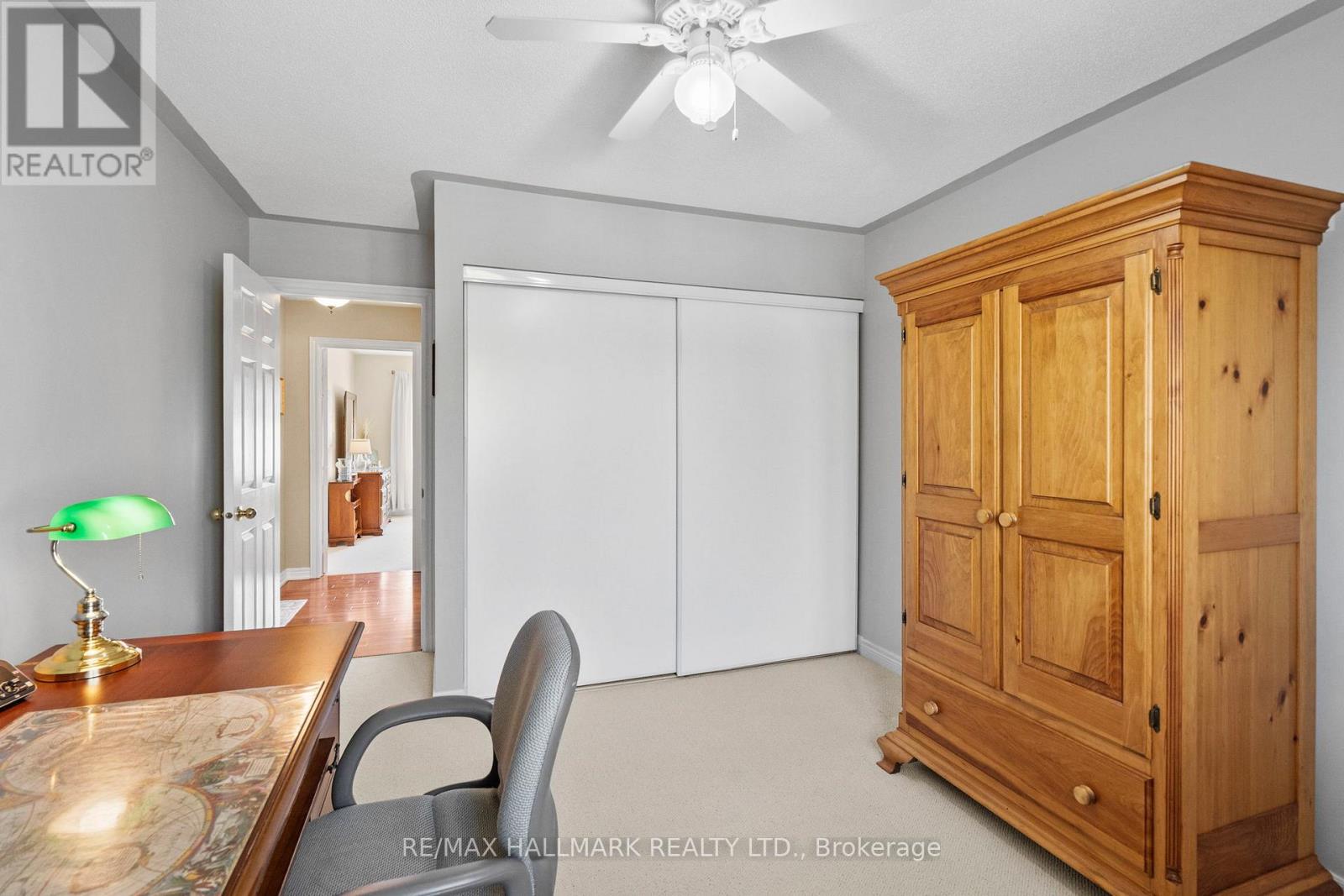 4 Lythgoe Lane, Ajax, Ontario  L1Z 1N6 - Photo 39 - E13145160