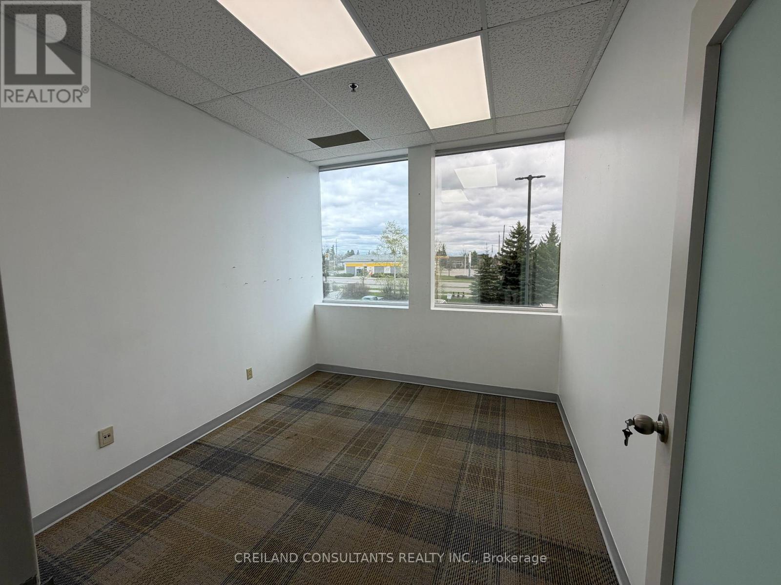 205 - 1 Rossland Road W, Ajax, Ontario L1Z 1Z2 - Photo 1 - E13145196
