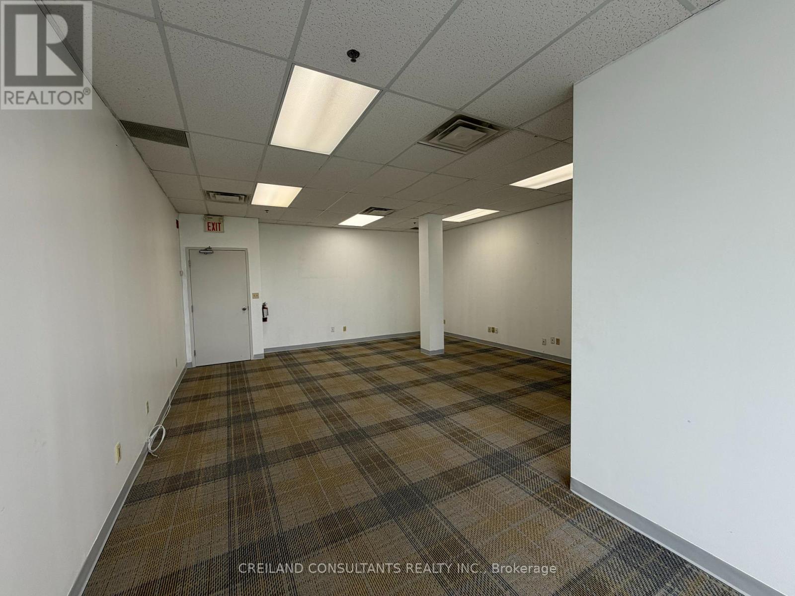 205 - 1 Rossland Road W, Ajax, Ontario L1Z 1Z2 - Photo 3 - E13145196