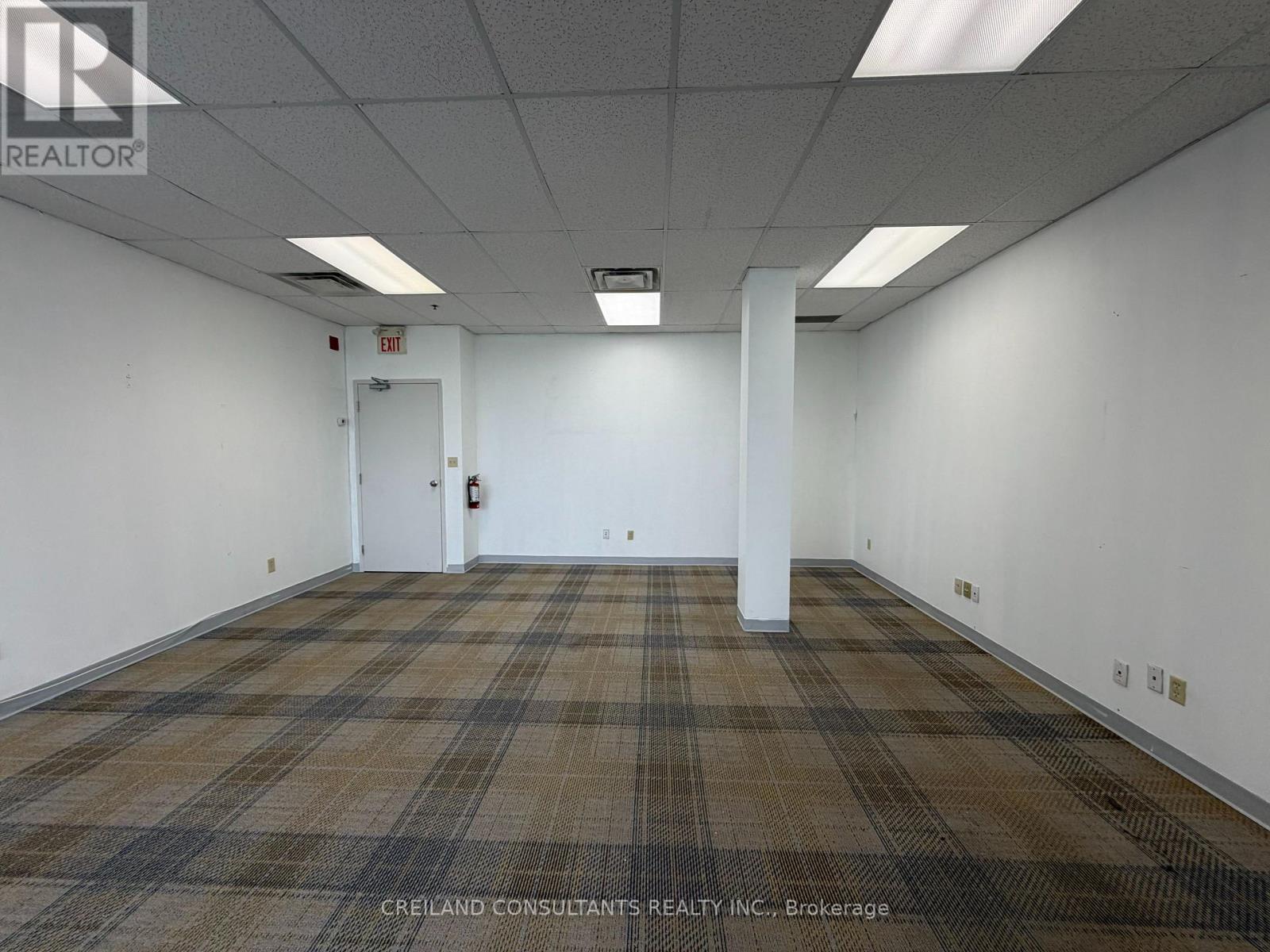 205 - 1 Rossland Road W, Ajax, Ontario L1Z 1Z2 - Photo 4 - E13145196