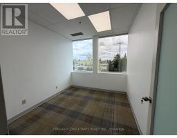 205 - 1 ROSSLAND ROAD W, Ajax, Ontario