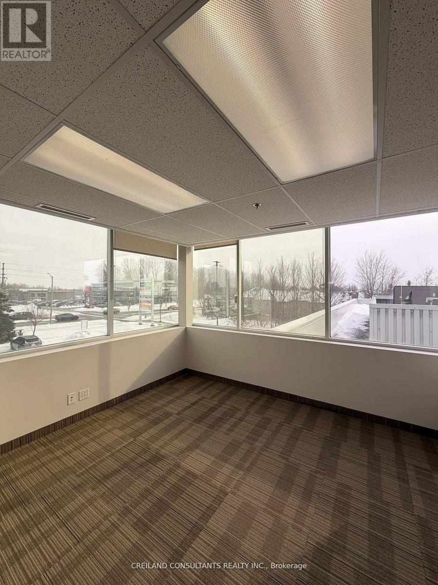 208b - 1 Rossland Road W, Ajax, Ontario  L1Z 1Z2 - Photo 8 - E13145204