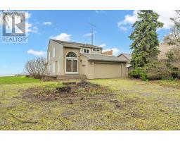 151 CEDAR CREST BEACH ROAD, Clarington, Ontario
