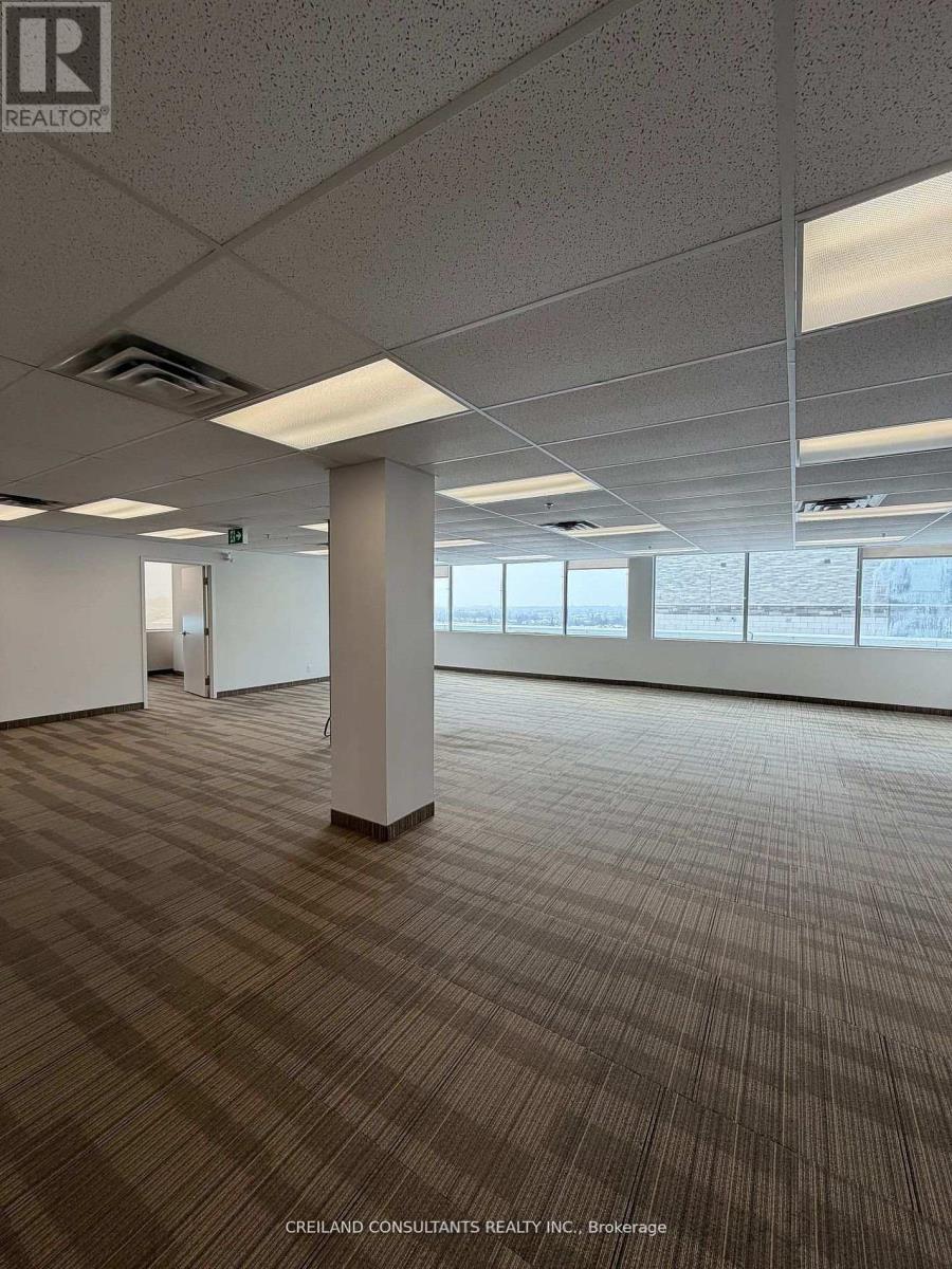 208a - 1 Rossland Road W, Ajax, Ontario  L1Z 1Z2 - Photo 12 - E13145216