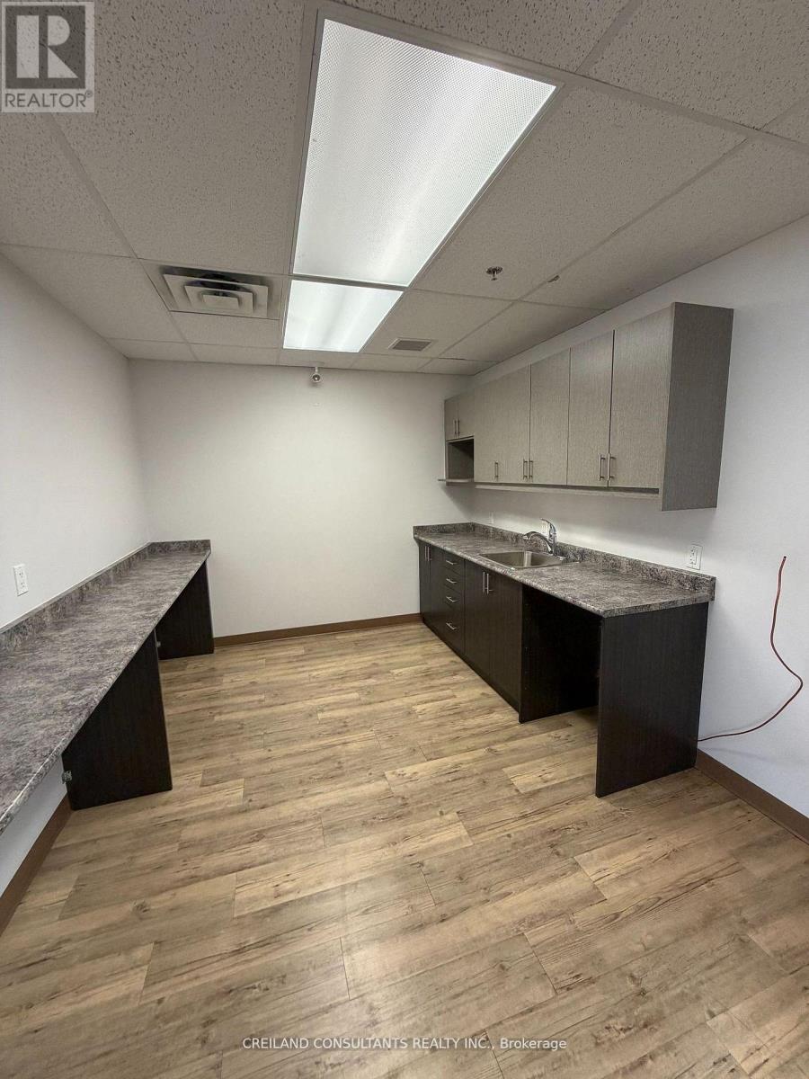 208a - 1 Rossland Road W, Ajax, Ontario  L1Z 1Z2 - Photo 9 - E13145216