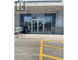 209 - 1 ROSSLAND ROAD W, Ajax, Ontario