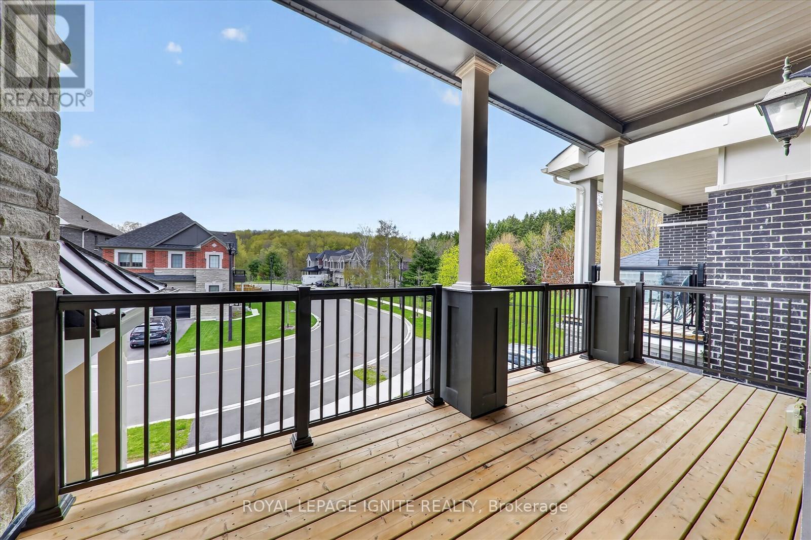 2835 Foxden Square, Pickering, Ontario  L1X 0N9 - Photo 10 - E13145238