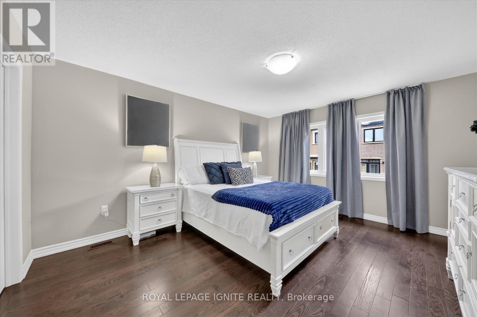 2835 Foxden Square, Pickering, Ontario  L1X 0N9 - Photo 12 - E13145238