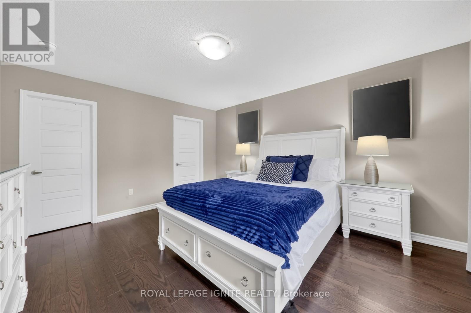 2835 Foxden Square, Pickering, Ontario  L1X 0N9 - Photo 14 - E13145238