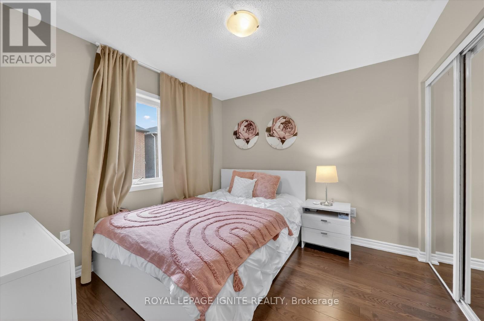 2835 Foxden Square, Pickering, Ontario  L1X 0N9 - Photo 16 - E13145238