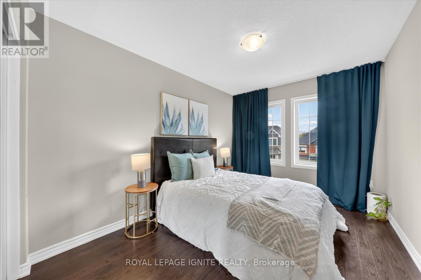 2835 Foxden Square, Pickering, Ontario  L1X 0N9 - Photo 21 - E13145238