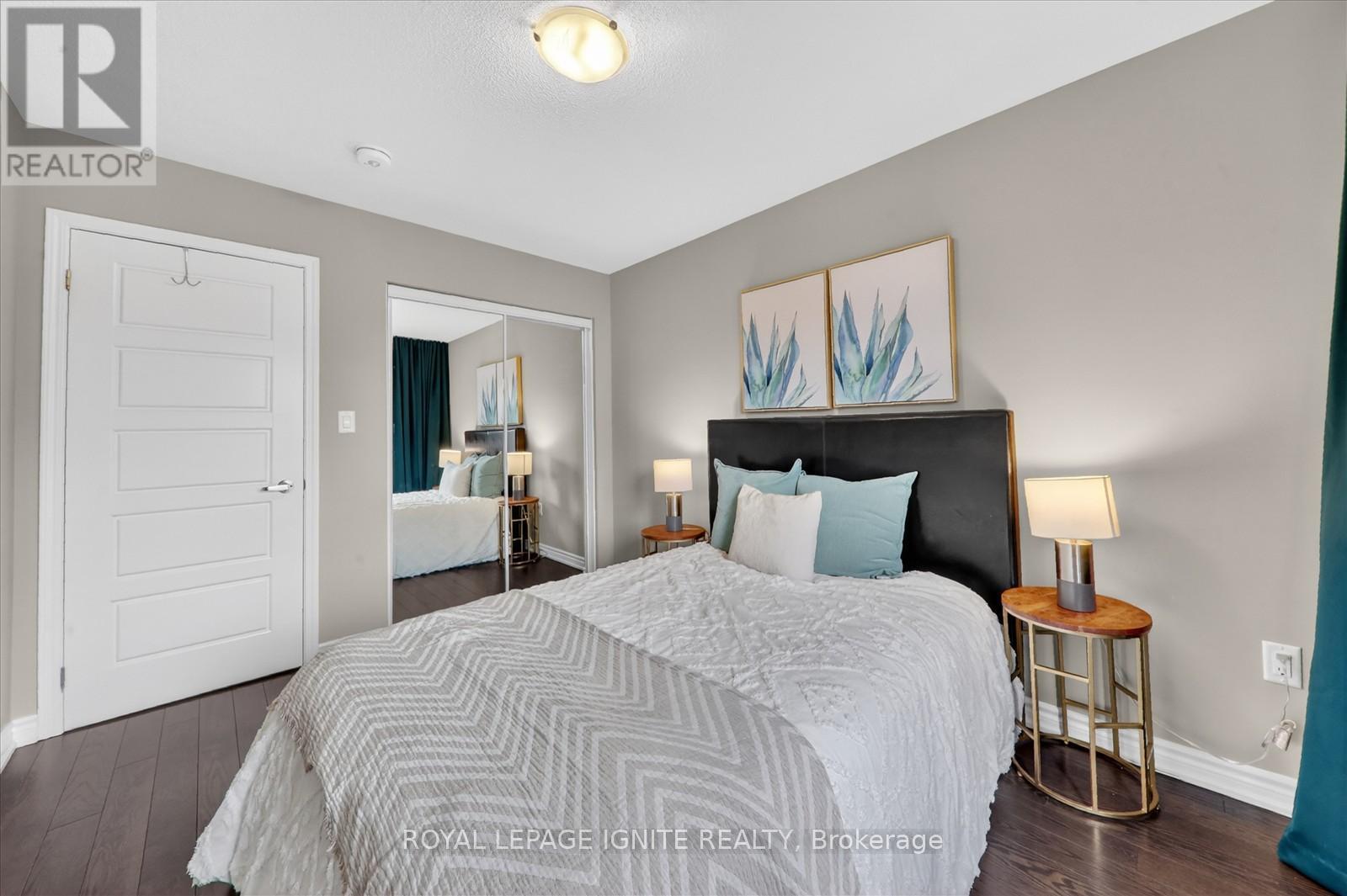 2835 Foxden Square, Pickering, Ontario  L1X 0N9 - Photo 22 - E13145238