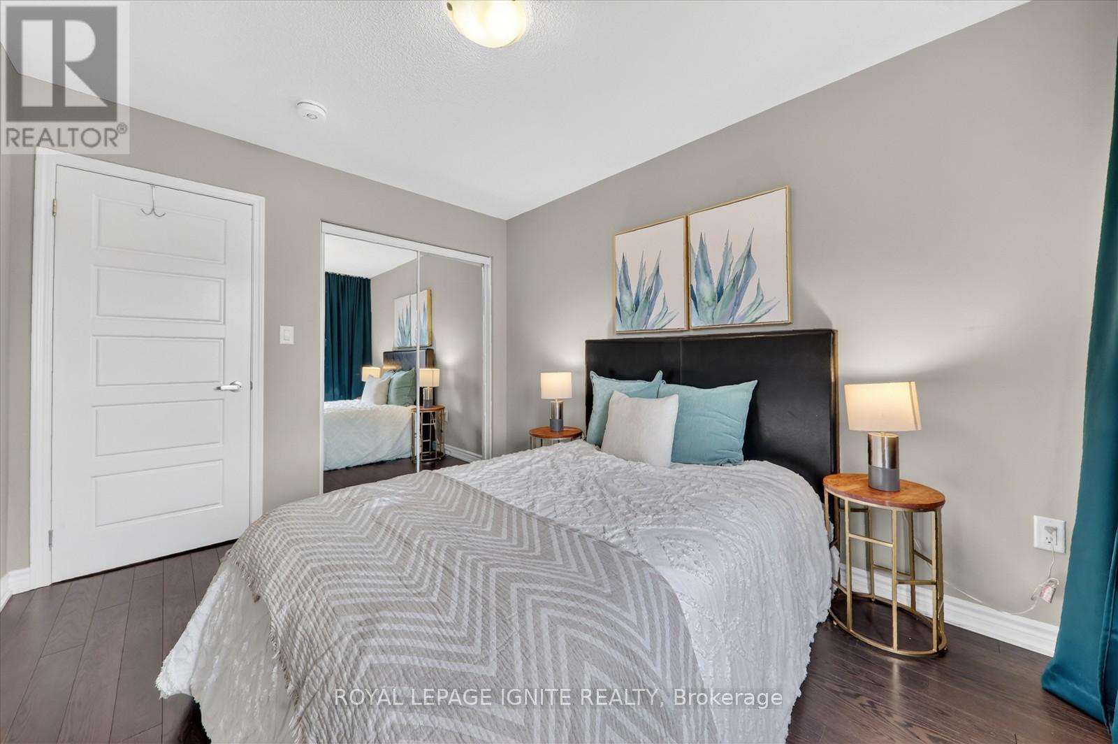 2835 Foxden Square, Pickering, Ontario  L1X 0N9 - Photo 23 - E13145238