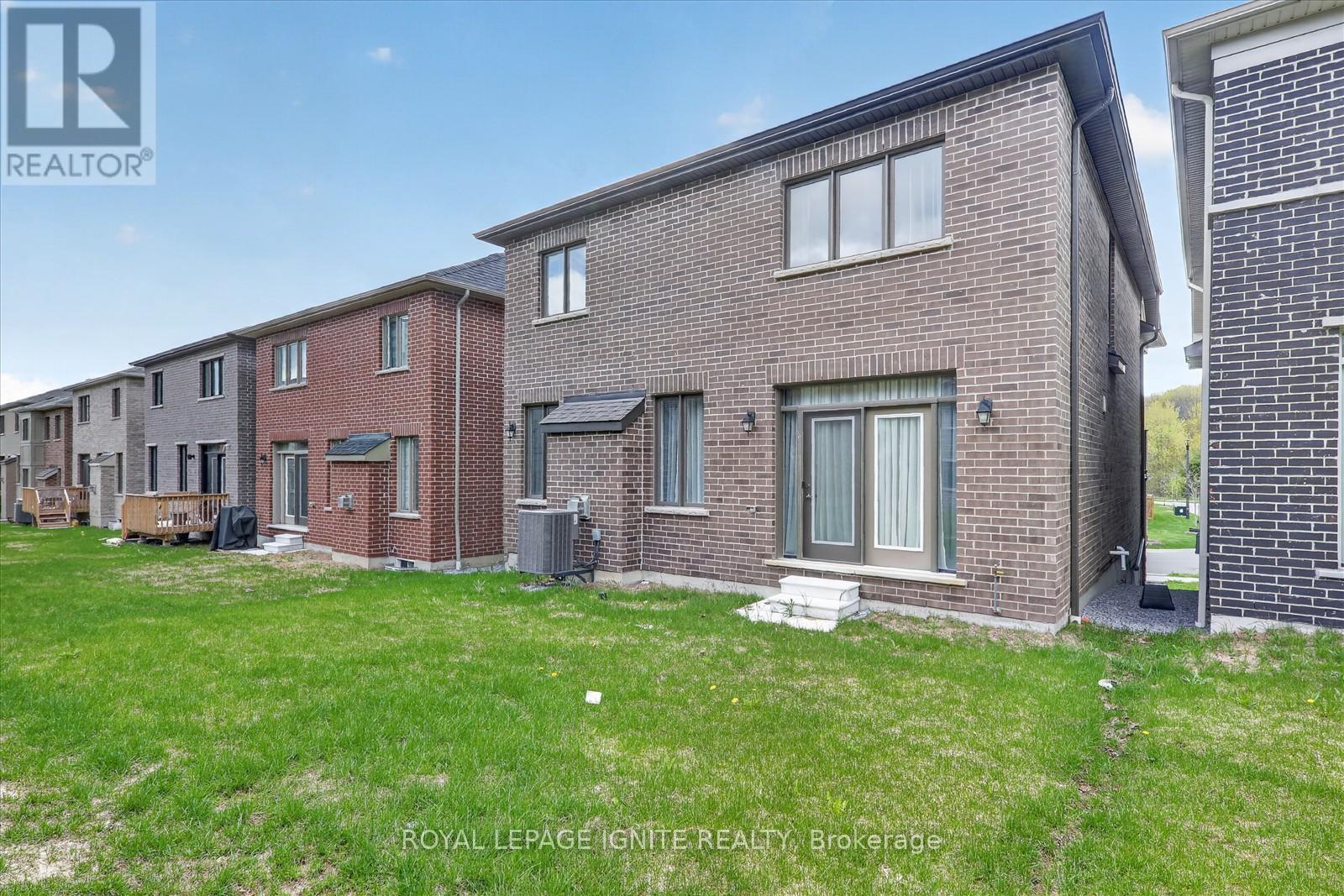 2835 Foxden Square, Pickering, Ontario  L1X 0N9 - Photo 24 - E13145238