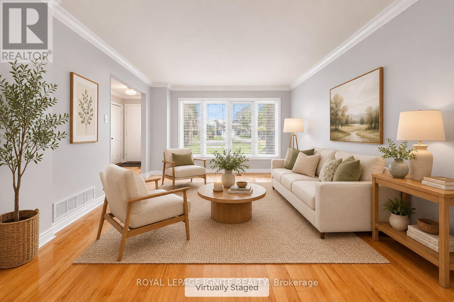 23 Shallice Court, Toronto, Ontario  M1B 4W7 - Photo 10 - E13145278