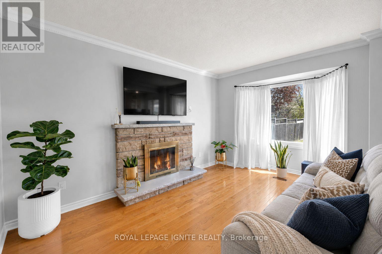 23 Shallice Court, Toronto, Ontario  M1B 4W7 - Photo 13 - E13145278