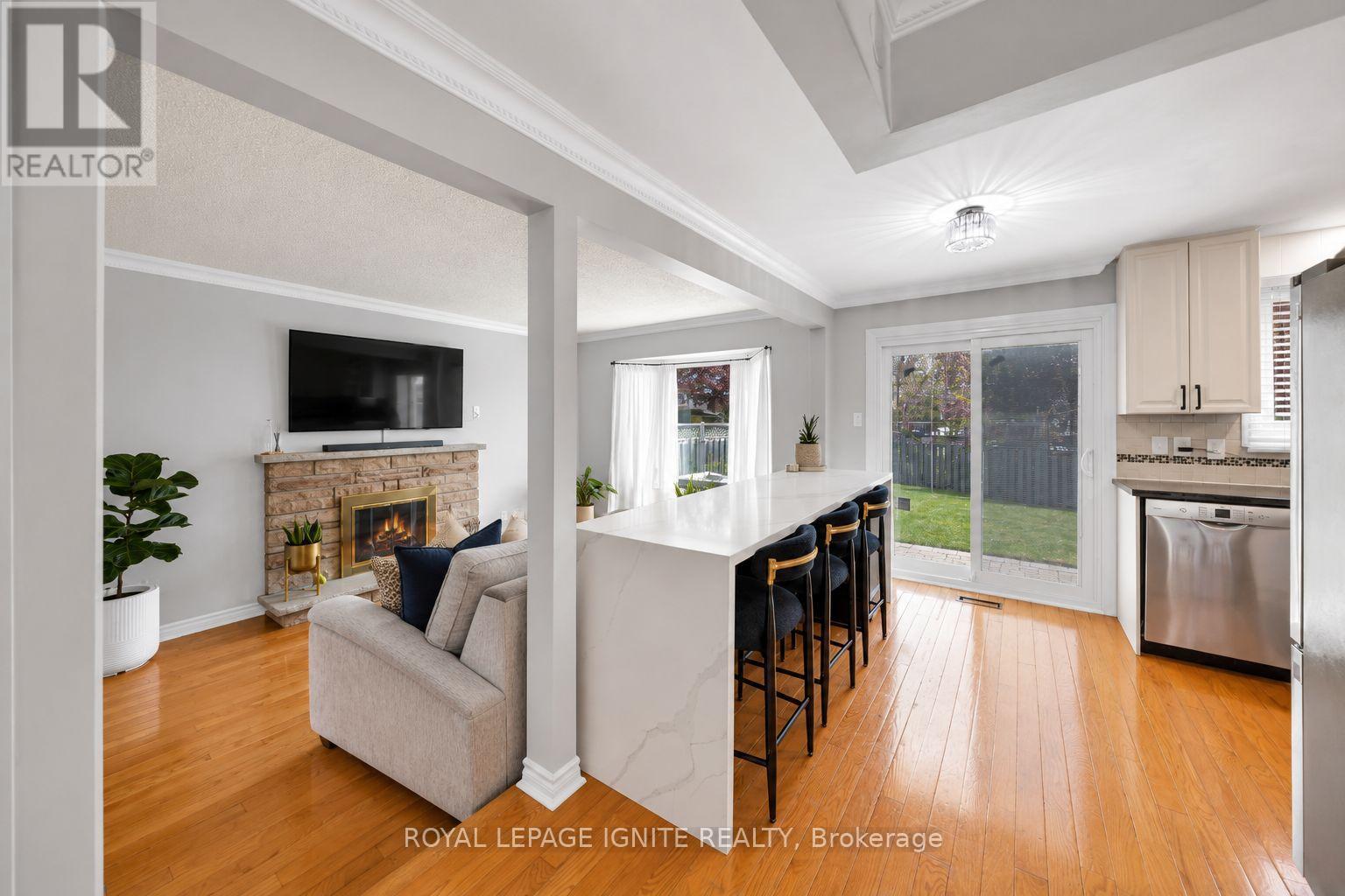 23 Shallice Court, Toronto, Ontario  M1B 4W7 - Photo 14 - E13145278