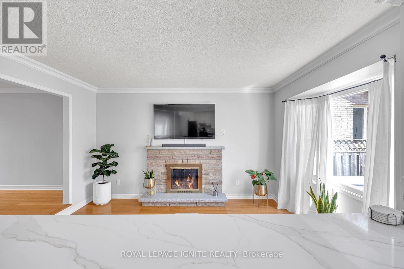 23 Shallice Court, Toronto, Ontario  M1B 4W7 - Photo 15 - E13145278