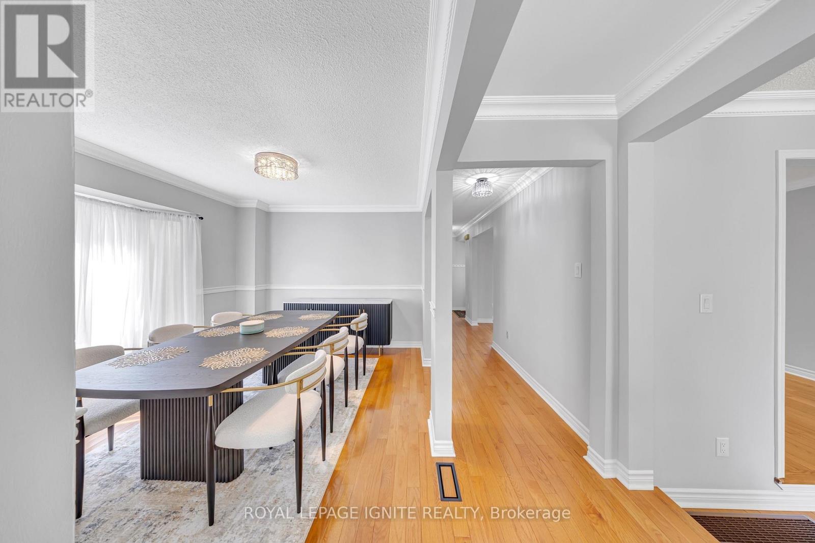 23 Shallice Court, Toronto, Ontario  M1B 4W7 - Photo 19 - E13145278