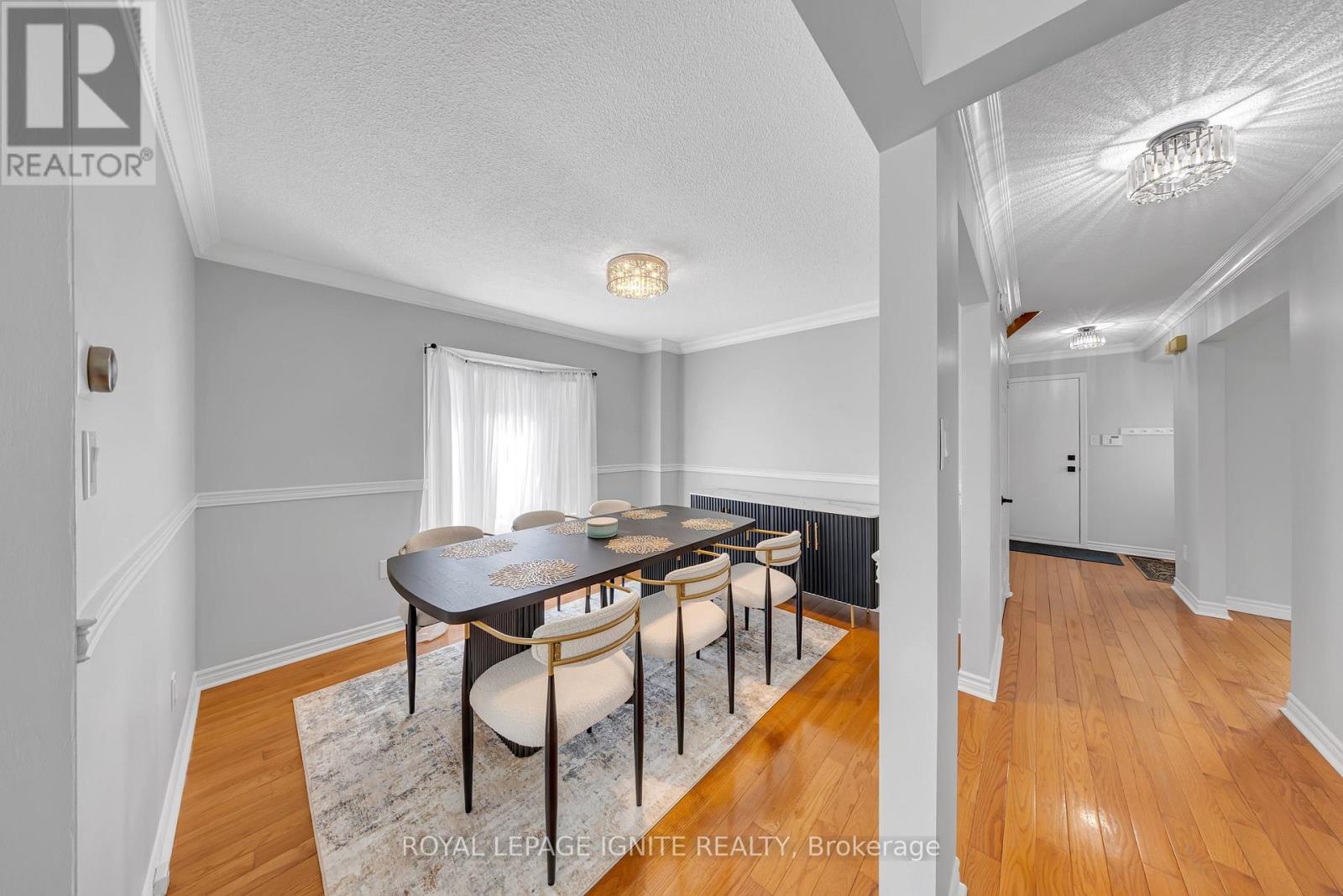 23 Shallice Court, Toronto, Ontario  M1B 4W7 - Photo 21 - E13145278