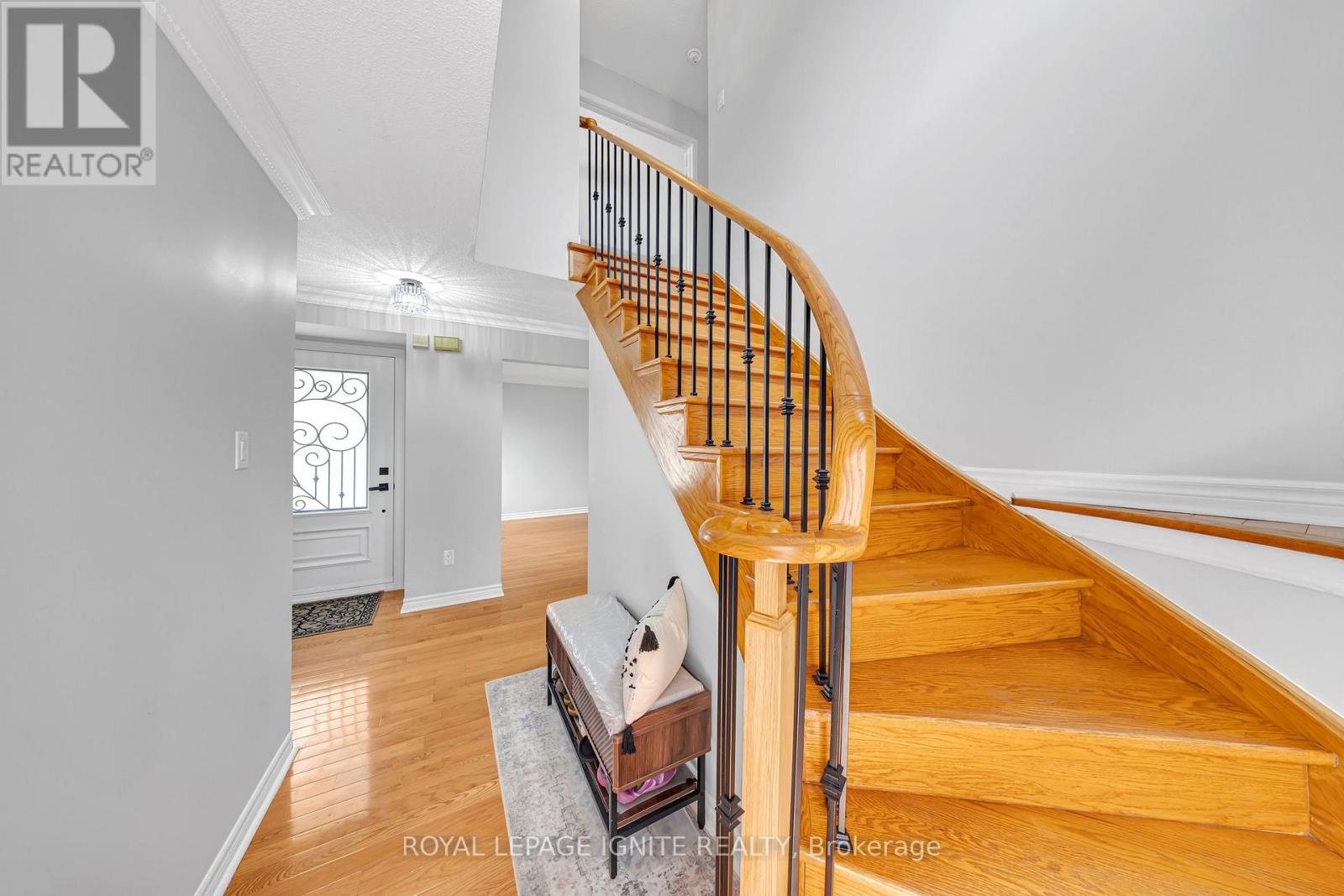 23 Shallice Court, Toronto, Ontario  M1B 4W7 - Photo 22 - E13145278