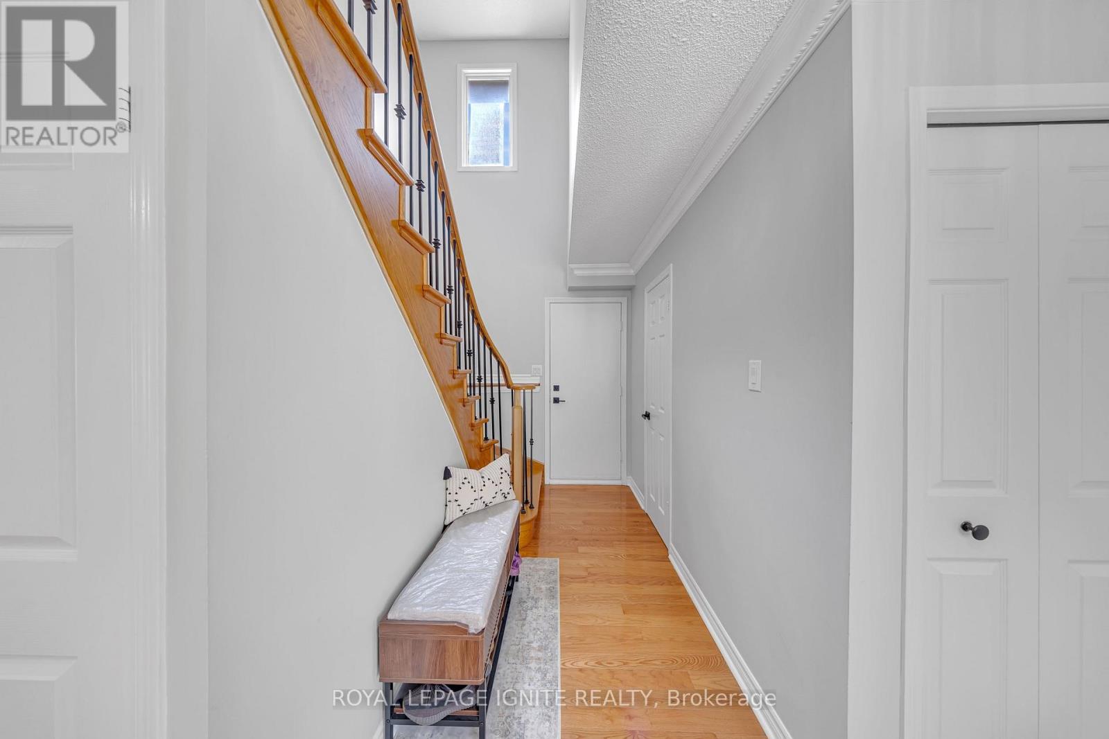 23 Shallice Court, Toronto, Ontario  M1B 4W7 - Photo 23 - E13145278