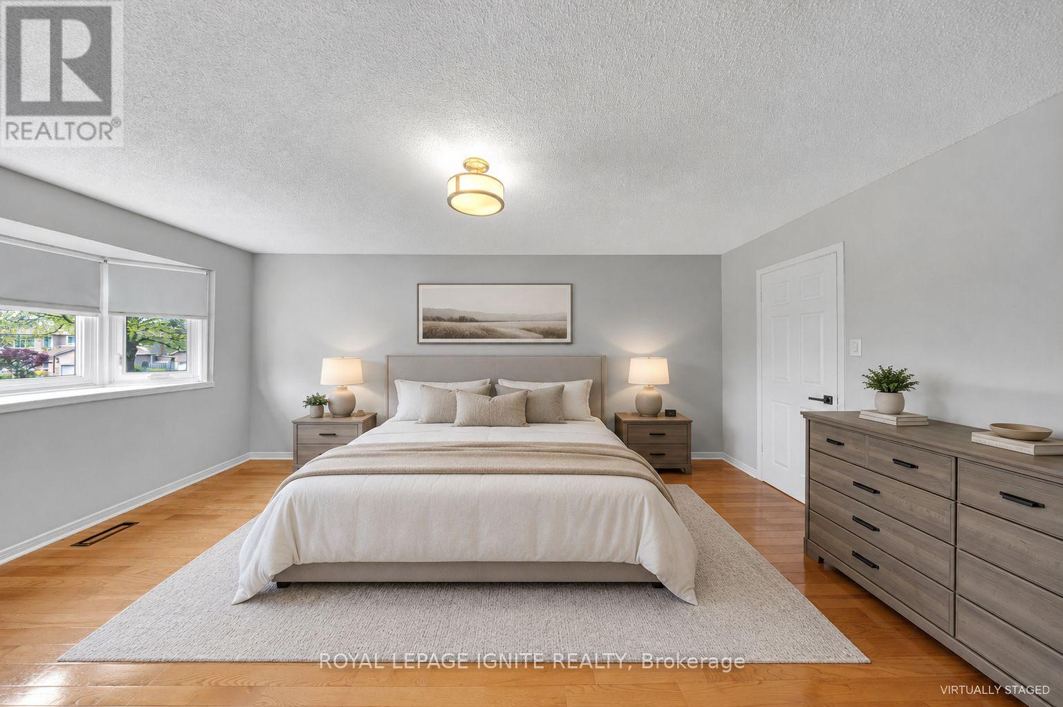 23 Shallice Court, Toronto, Ontario  M1B 4W7 - Photo 25 - E13145278