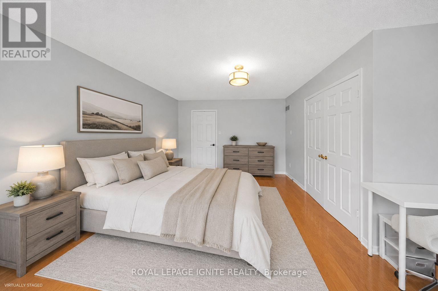 23 Shallice Court, Toronto, Ontario  M1B 4W7 - Photo 26 - E13145278