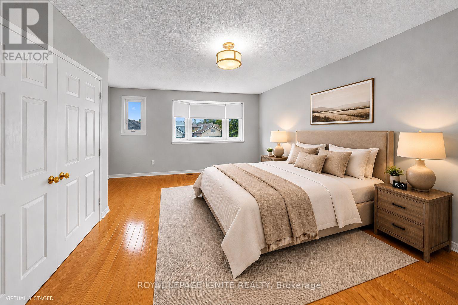 23 Shallice Court, Toronto, Ontario  M1B 4W7 - Photo 27 - E13145278