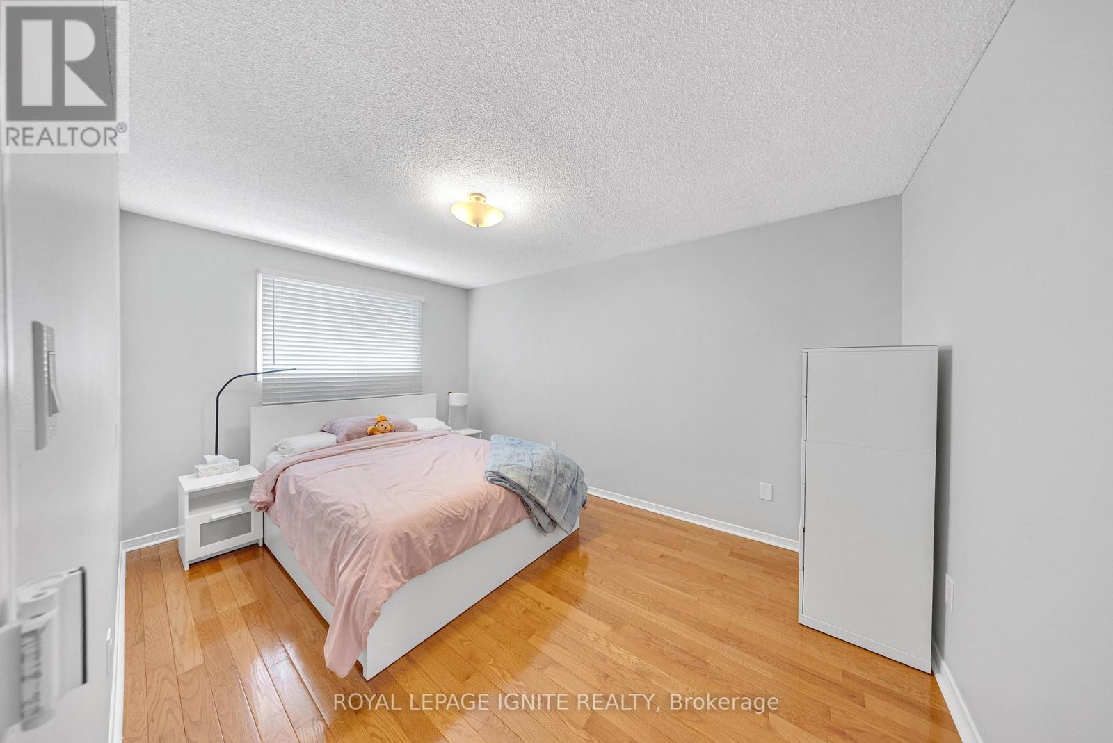 23 Shallice Court, Toronto, Ontario  M1B 4W7 - Photo 29 - E13145278