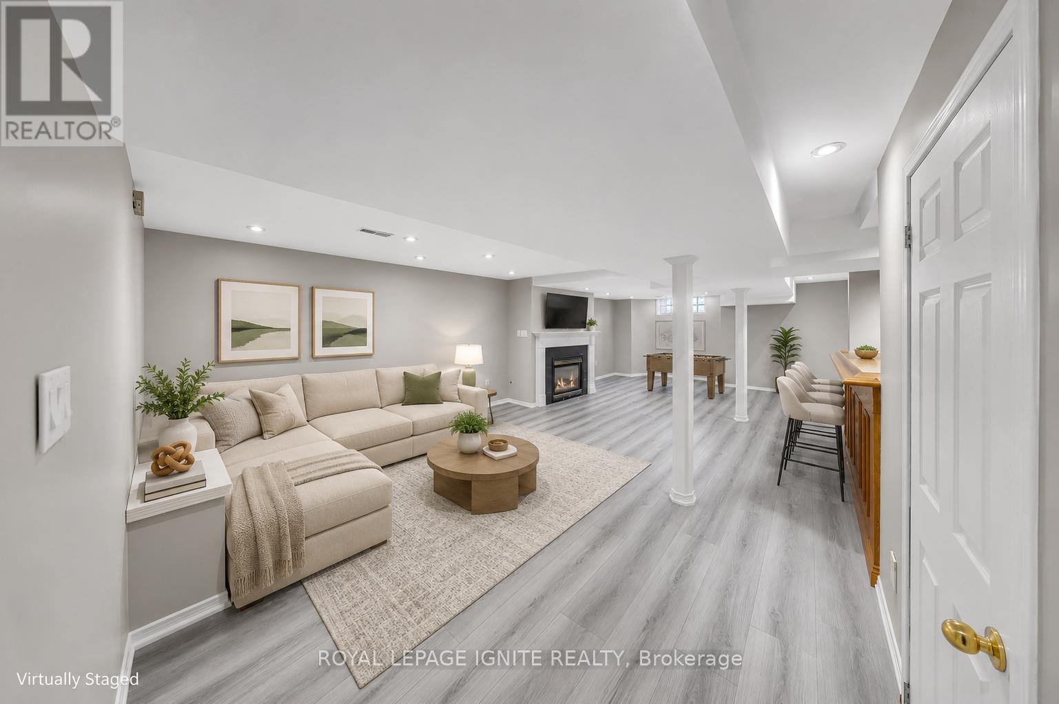 23 Shallice Court, Toronto, Ontario  M1B 4W7 - Photo 31 - E13145278