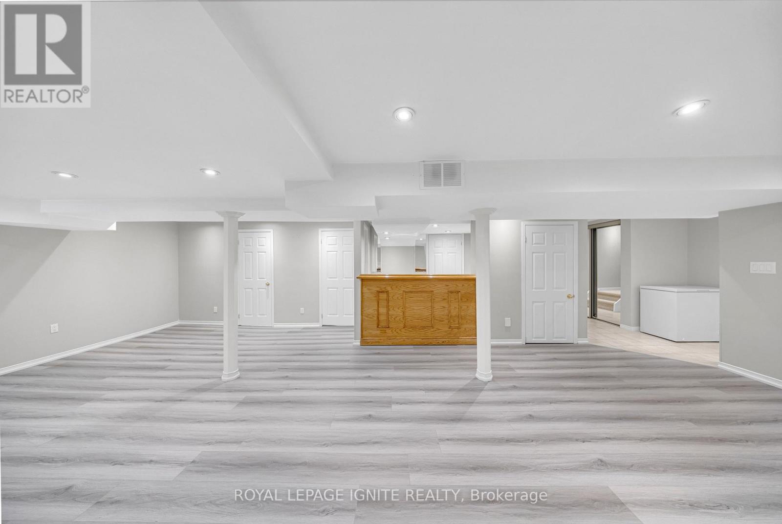 23 Shallice Court, Toronto, Ontario  M1B 4W7 - Photo 33 - E13145278