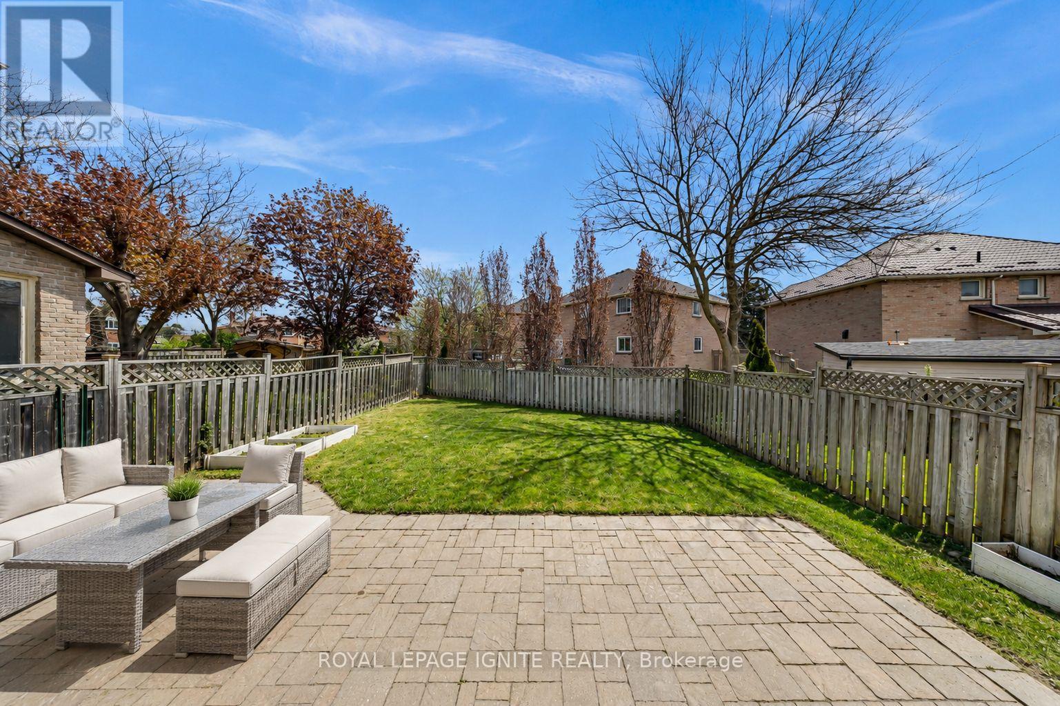 23 Shallice Court, Toronto, Ontario  M1B 4W7 - Photo 34 - E13145278