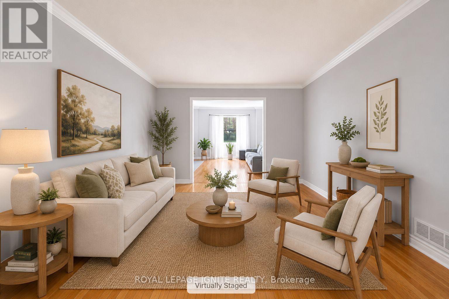 23 Shallice Court, Toronto, Ontario  M1B 4W7 - Photo 9 - E13145278