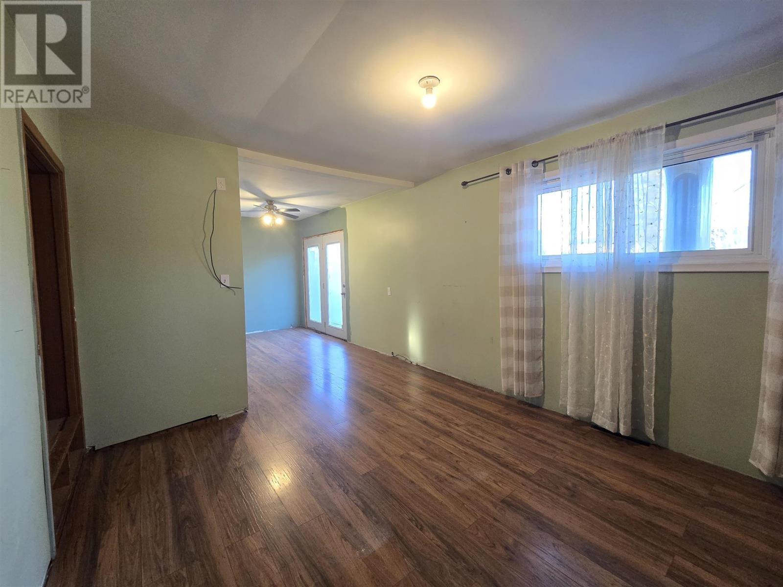 176 Glasgow Ave, Sault Ste. Marie, Ontario P6C 5G1 - Photo 13 - SM260716