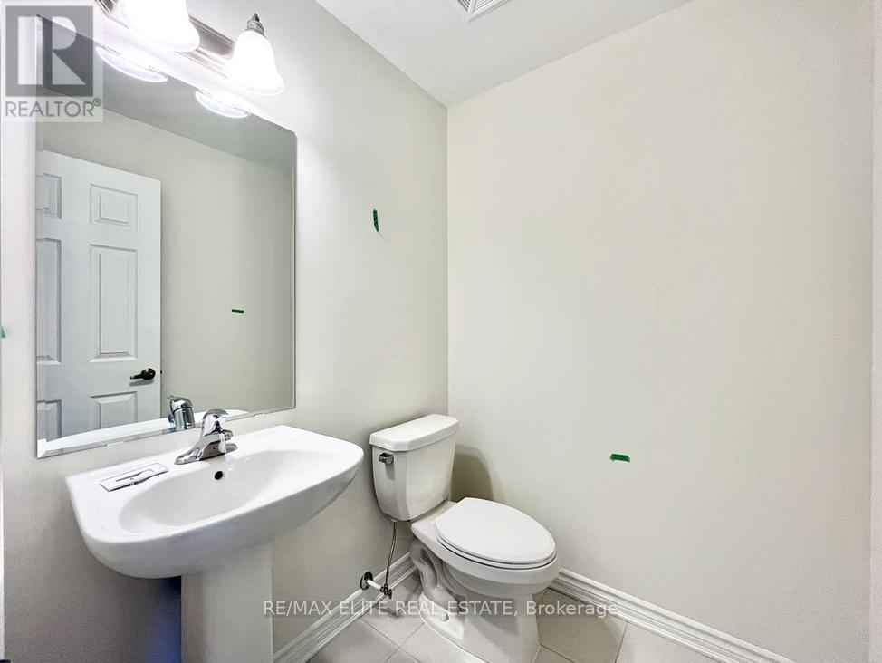 126 - 1081 Danforth Road, Toronto, Ontario  M1J 0B2 - Photo 10 - E13145410