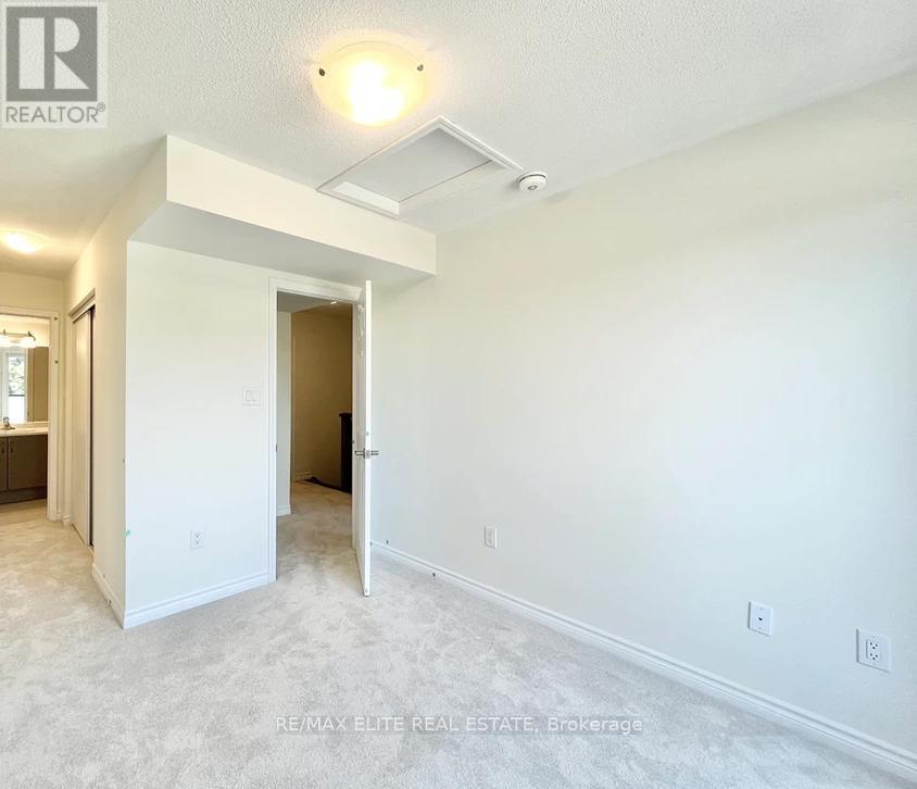 126 - 1081 Danforth Road, Toronto, Ontario  M1J 0B2 - Photo 11 - E13145410