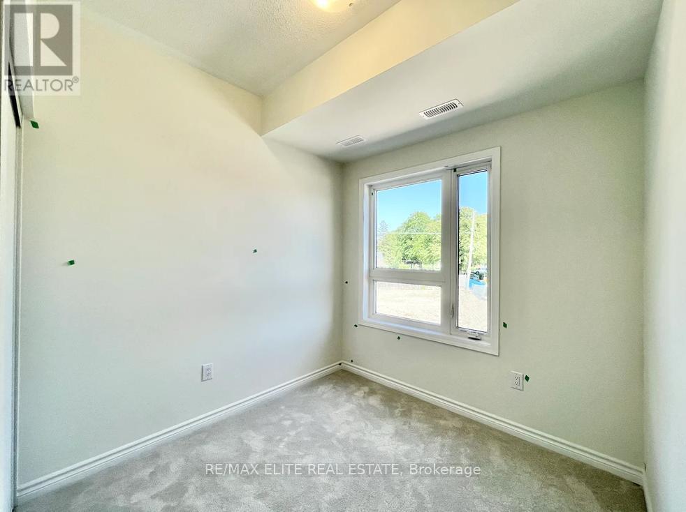 126 - 1081 Danforth Road, Toronto, Ontario  M1J 0B2 - Photo 12 - E13145410