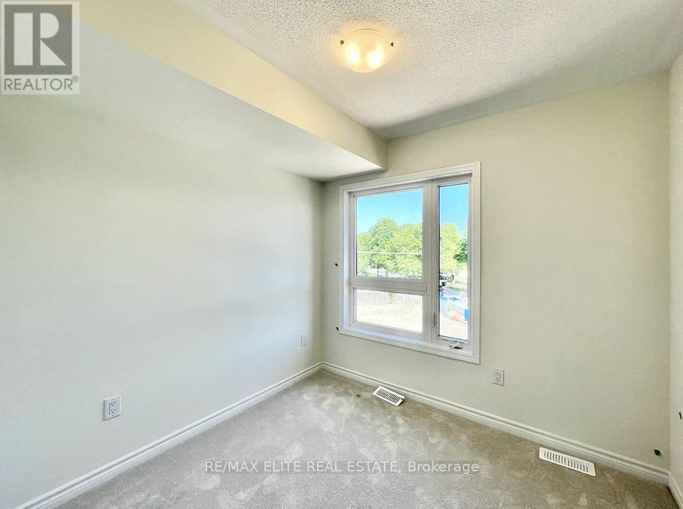 126 - 1081 Danforth Road, Toronto, Ontario  M1J 0B2 - Photo 13 - E13145410