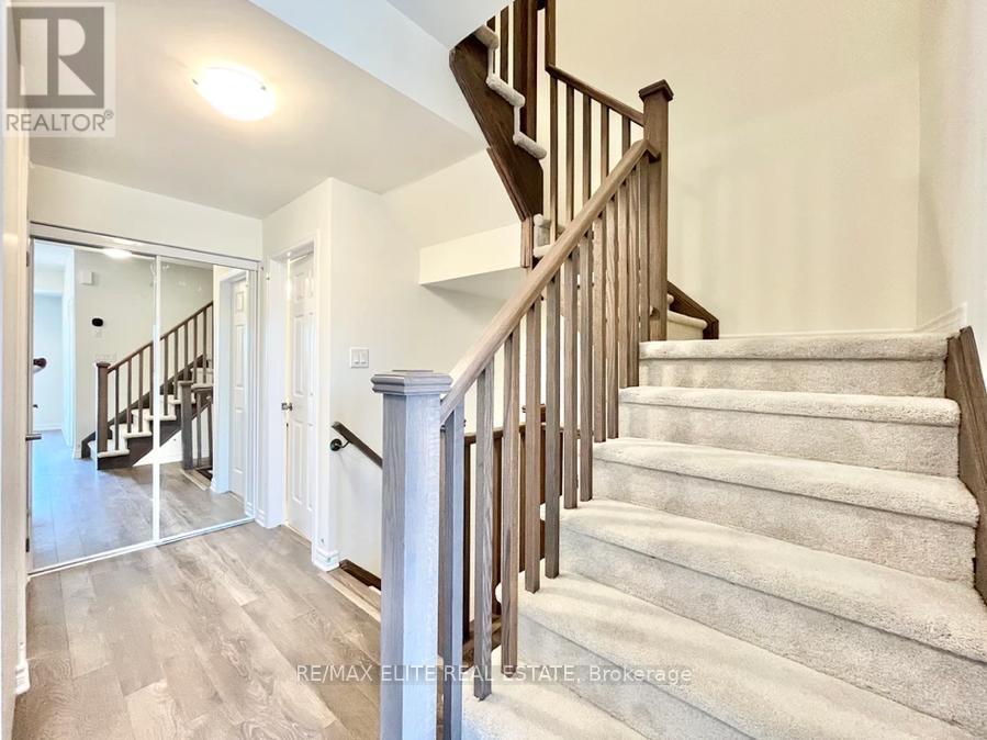 126 - 1081 Danforth Road, Toronto, Ontario  M1J 0B2 - Photo 4 - E13145410