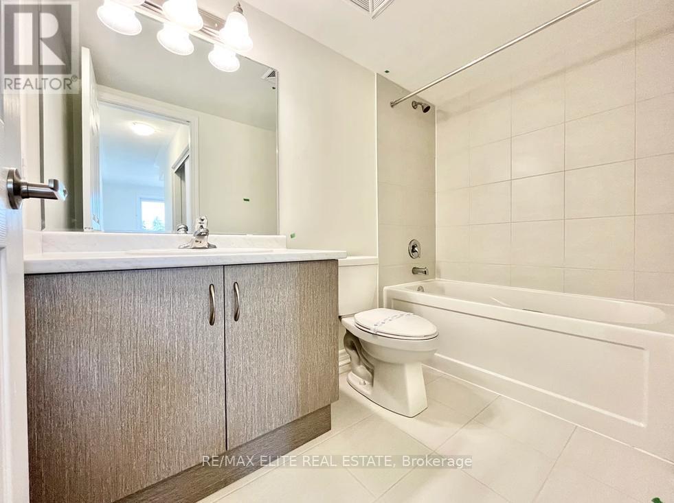 126 - 1081 Danforth Road, Toronto, Ontario  M1J 0B2 - Photo 5 - E13145410