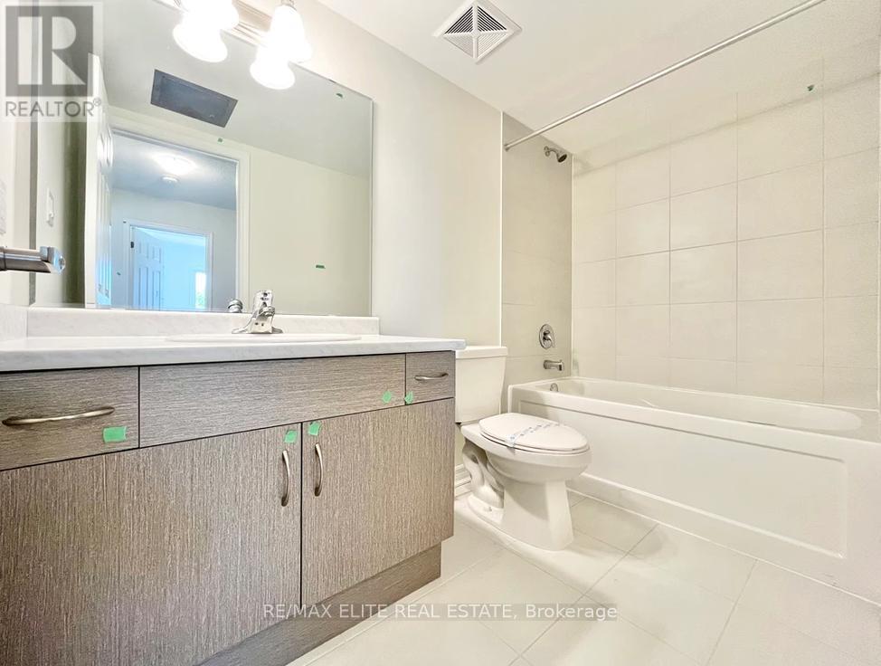 126 - 1081 Danforth Road, Toronto, Ontario  M1J 0B2 - Photo 6 - E13145410