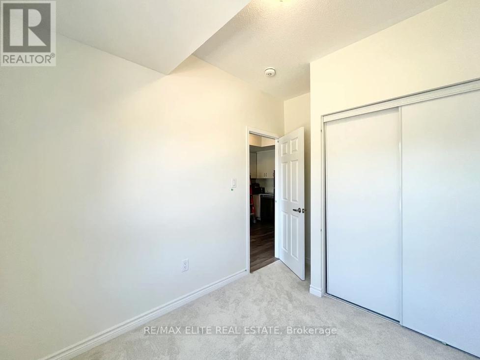 126 - 1081 Danforth Road, Toronto, Ontario  M1J 0B2 - Photo 7 - E13145410