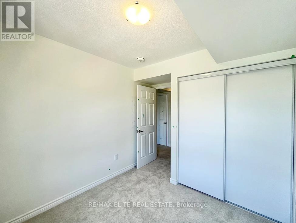 126 - 1081 Danforth Road, Toronto, Ontario  M1J 0B2 - Photo 8 - E13145410