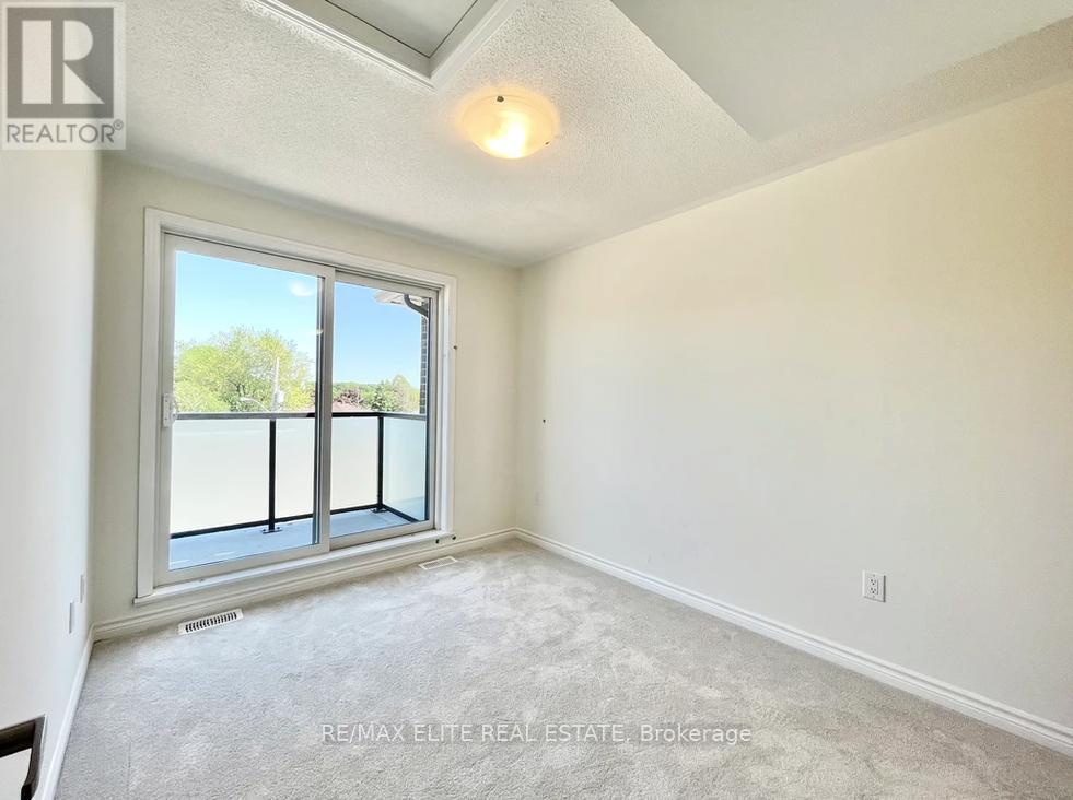 126 - 1081 Danforth Road, Toronto, Ontario  M1J 0B2 - Photo 9 - E13145410